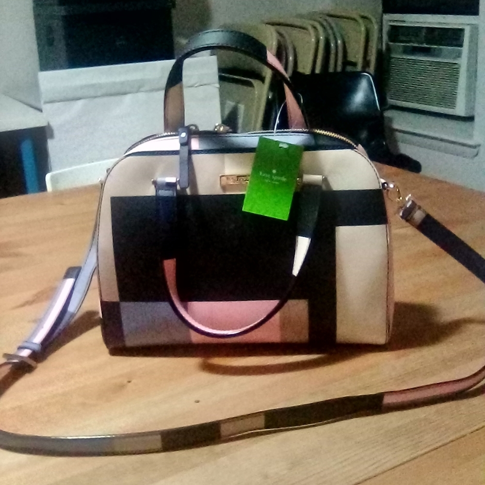 Kate Spade purse